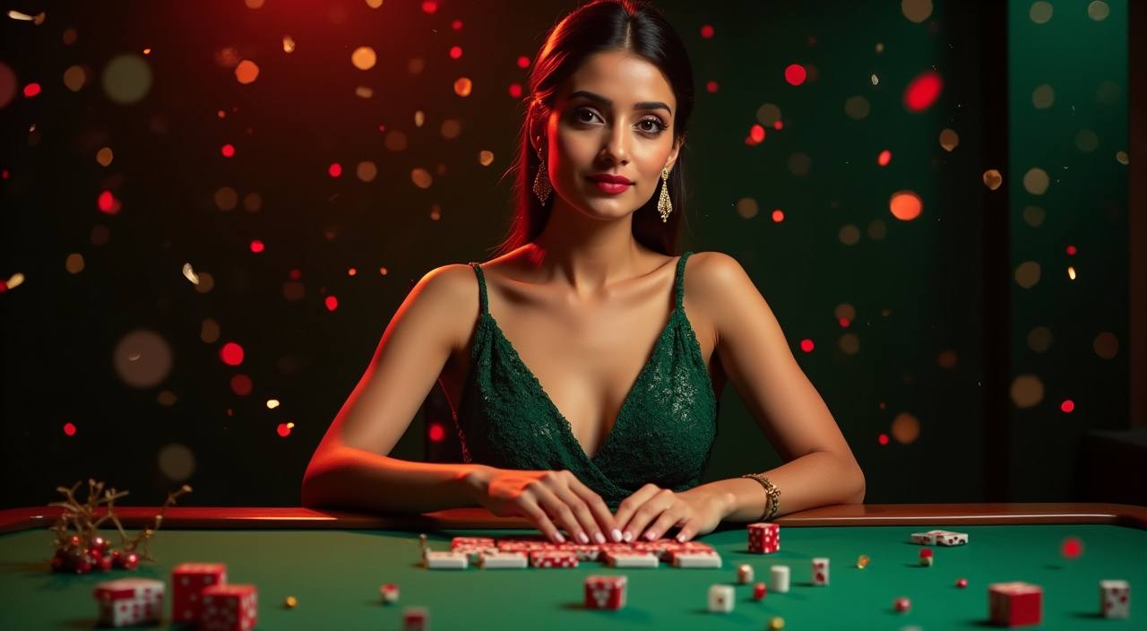 dsj77 মোবাইলে প্রবেশ সহজ ও দ্রুত