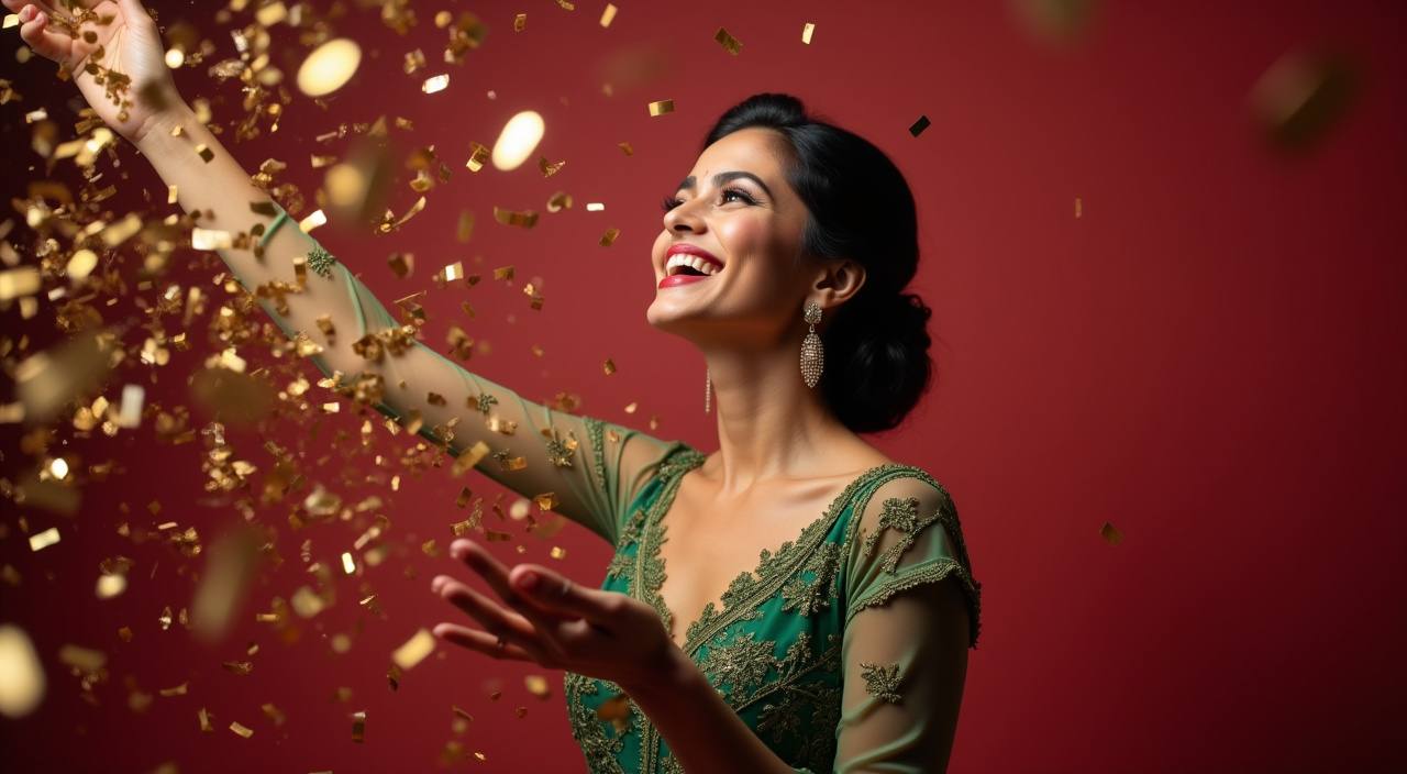dsj77 dsj77 এ ফেয়ার প্লে ও তথ্য সঠিকতা